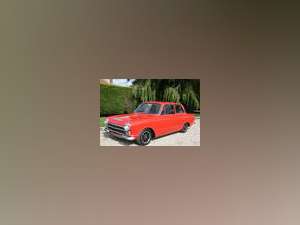 1966 Mk1 Ford Cortina 1500 GT. NOW SOLD,OTHERS EXAMPLES (picture 1 of 6)