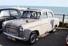 1958 FORD PREFECT For Sale