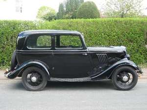 1930 Ford Model Y,Popular,Model C etc (picture 1 of 1)