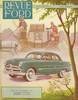 FORD MAGAZINES / REVUE FORD / FORD WERELD For Sale