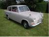 1965 Ford Anglia 105e complete restoration. In vendita