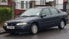 1993 Ford Mondeo GLX - one of the FIRST registered SOLD