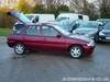 1997 Escort 1.6 ghia x auto Kaufen Bei