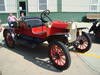 1915 Ford Speedster Convertible In vendita