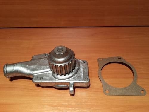 Water Pump for FORD, GINETTA, MORGAN, RELIANT (1983-1999) For Sale