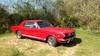 1966 Ford Mustang GT A  4 speed SOLD