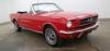 1965 Ford Mustang In vendita