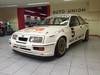 1987 Ford Sierra RS500 Race Car For Sale