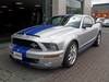 Ford Mustang Shelby GT500KR Limited Edition 2008 For Sale