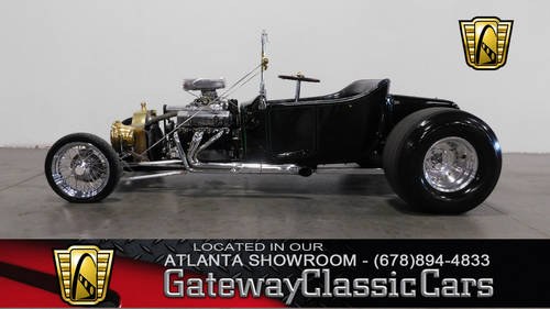 1922 Ford T-Bucket #351 ATL For Sale