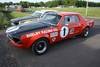 1968 Ford Mustang 302 Trans Am Race Car For Sale
