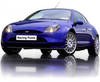 FORD RACING PUMA (F.R.P) ** WANTED ALL CONSIDERED ** For Sale