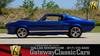 1967 Ford Mustang #439DFW For Sale