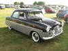 1956 Ford Zephyr Six Mk1 For Sale