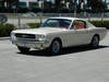1965 Ford Mustang 2+2 FastBack = 289 auto ps + AC $49.9k  For Sale