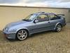 1987 FORD SIERRA RS COSWORTH 3 DOOR - PRISTINE HIGH SPEC CAR SOLD