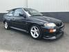 1994 Ford Escort RS Cosworth- desirable Lux last of the big turbo For Sale