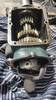 ford model A gearbox VENDUTO
