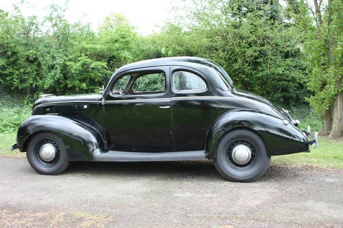 1938 Ford Deluxe Club Coupe,Hot rod,v8 flathead For Sale