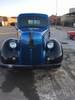 1940 FORD PICK UP F1 For Sale by Auction