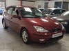 2003 FORD FOCUS 1.6 ZETEC *29,000 MILES *5 DR *STUNNINGLY CLEAN E For Sale