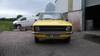 1976 Ford escort mk2  For Sale by Auction