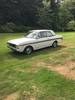 1970 Ford Lotus Cortina Mk 2 For Sale