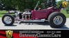 1923 Ford Roadster #542NSH For Sale