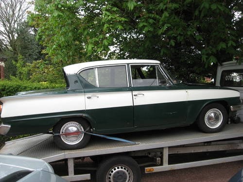 1968 Ford cortina and all classic and fast fords wanted