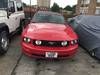 2006 ford Mustang GT convertible SOLD