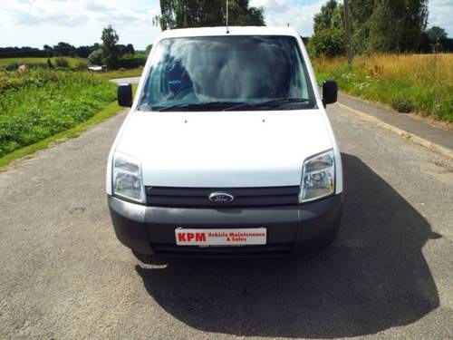 2009 Ford Transit Connect for sale  In vendita