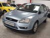 2007 FORD FOCUS 1.6 STYLE*GENUINE 28,000 MILES*5 DR*STUNNING CAR  For Sale