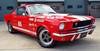 1965 Ford Mustang 4.7 V8 GT350 Manual Fastback! For Sale