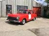 1966 Ford Cortina GT, Historic Rally car.. For Sale