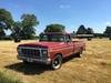 For Sales Ford F100 1979 For Sale