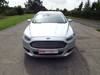 Ford Mondeo 1.5 Ecoboost Titanium 2015 for sale  For Sale