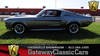 1968 Ford Mustang Eleanor Tribute #1626LOU For Sale