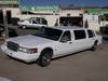 1992 Ford Lincoln Town Car For Sale
