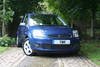 2008 (58) Ford Fiesta 1.4 Zetec Climate SOLD
