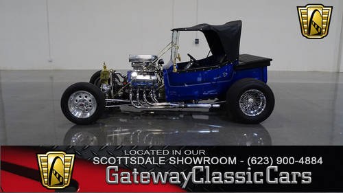 1923 Ford T-Bucket #30-SCT For Sale