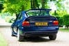 1993 Ford Escort RS Cosworth LUX Factory Original For Sale