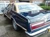 1978 Ford Thunderbird SOLD