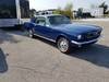 1966 Ford Mustang 289 V8 Auto For Sale
