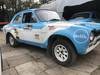 1970 Ford escort mk1 historic rally car rs2000  For Sale
