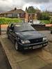 1995 Original Ford Fiesta Rs1800 For Sale