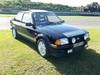 1983 Ford Escort RS1600i **GREAT CONDITION LOW MILAGE** In vendita