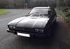 Lot 14 - A 1984 Ford Capri Mk III 2.0 litre S - 05/11/17 For Sale by Auction