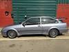 1987 SIERRA RS COSWORTH - SOLD! More