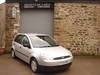 2003 53 FORD FIESTA 1.2 FINESSE 5DR 42822 MILES SUPERB. SOLD