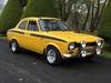 1971 Ford Escort RS Mexico Mk 1 For Sale